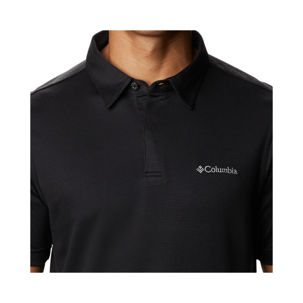 Polo Columbia SUN RIDGE II 3/5