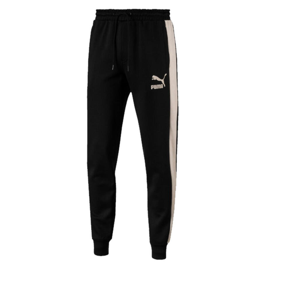Pantalon de survêtement Puma T7 1/3