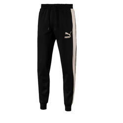 Pantalon de survêtement Puma T7