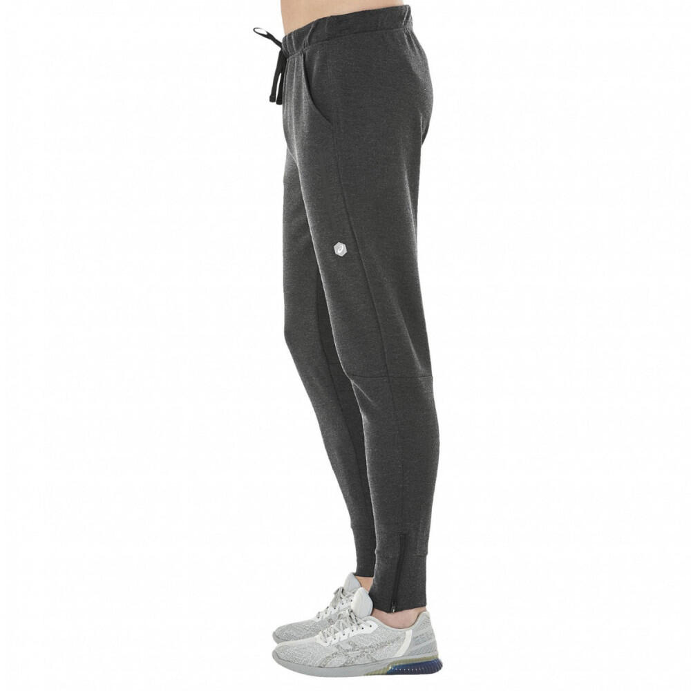 Pantaloni Tuta Sportivi Uomo Asics 5/7