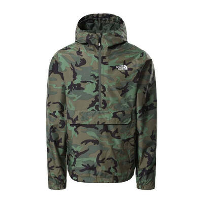 Giacca The North Face VESTE A CAPUCHE HOMME THE NORTH FACE