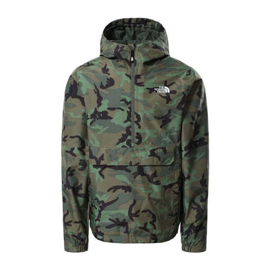 Giacca The North Face VESTE A CAPUCHE HOMME THE NORTH FACE