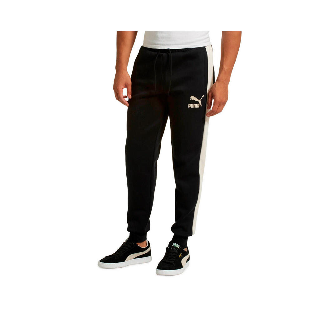 Pantalon de survêtement Puma T7 3/3