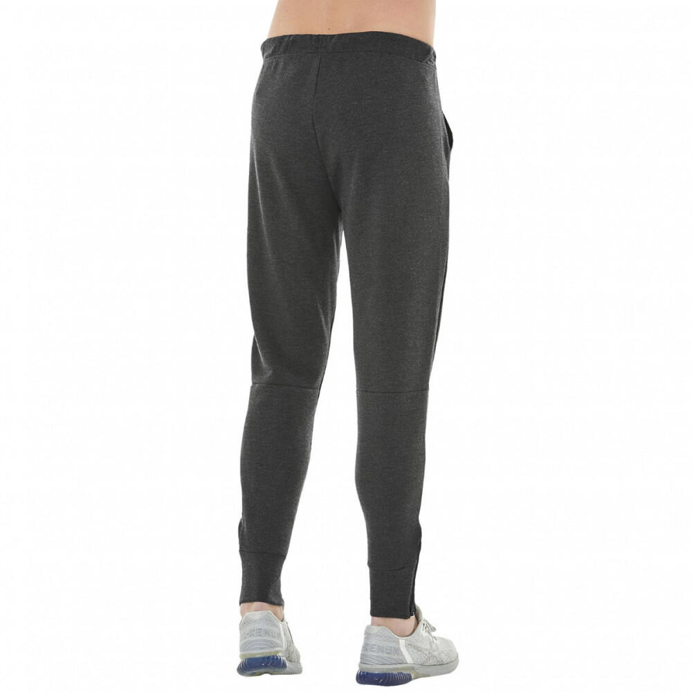 Pantaloni Tuta Sportivi Uomo Asics 4/7