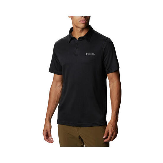 Polo para hombre Columbia Polo