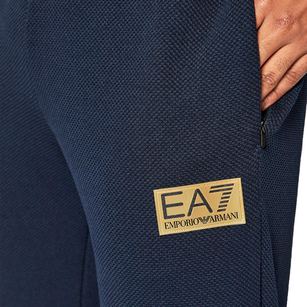 Pantalon de survêtement EA7 Emporio Armani 5/5