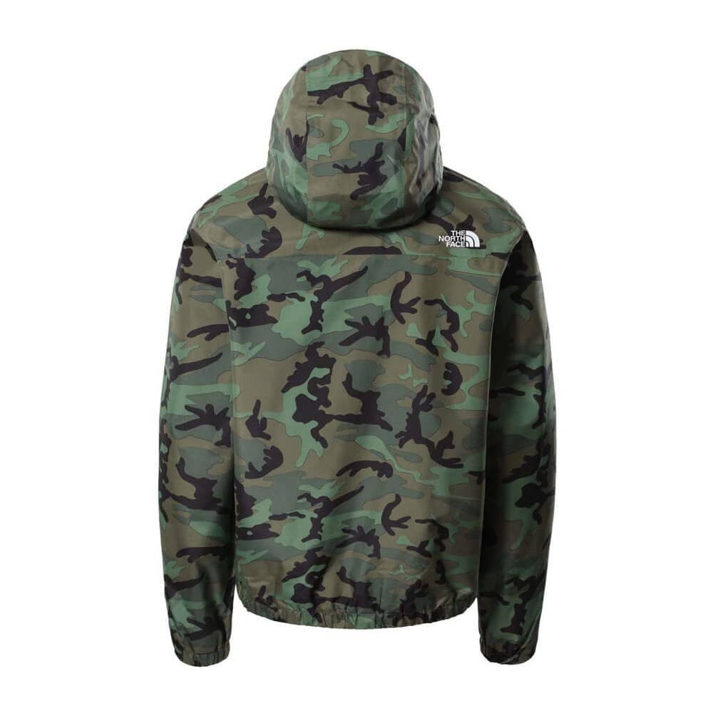 Giacca The North Face VESTE A CAPUCHE HOMME THE NORTH FACE 2/7