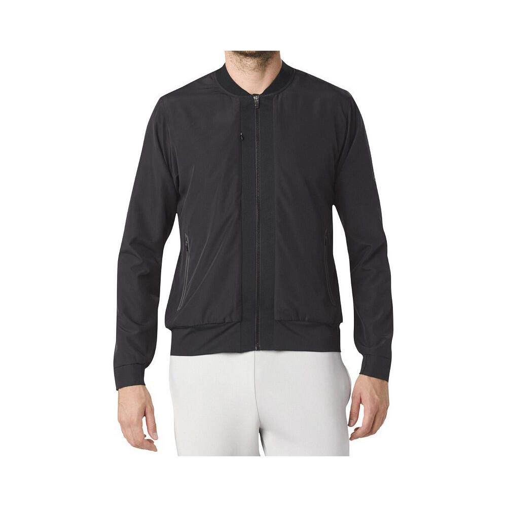 Casaco de Treino Desportivo Asics VESTE HOMME FUZEX BOMBER ASICS 2/6