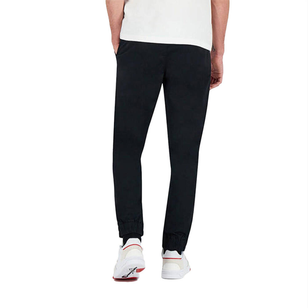 Pantalon de survêtement Champion ELASTIC CUFF 3/4