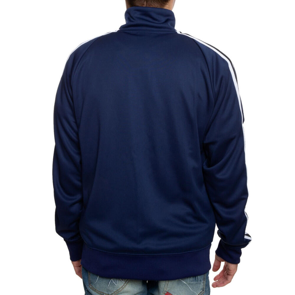 Chaqueta de chándal Nike N98 Tribute Jacket 5/5