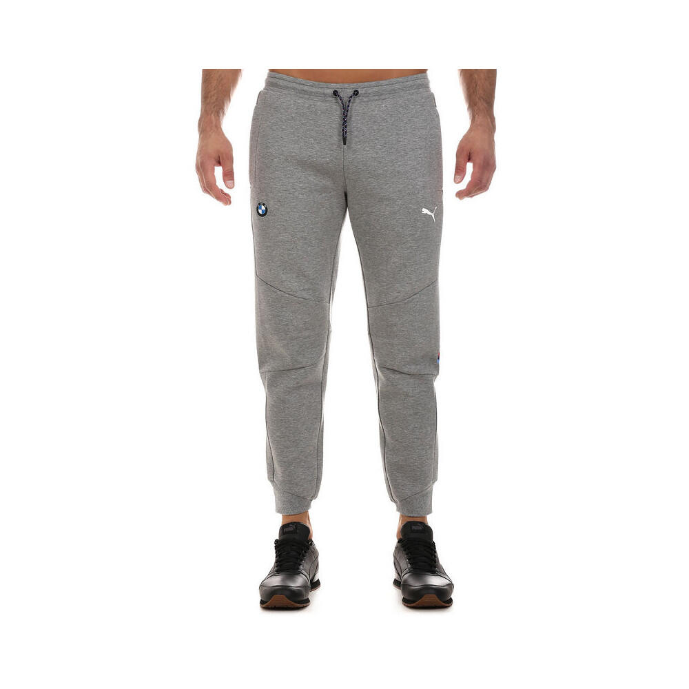 Pantalon de survêtement Puma BMW M MOTORSPORT 4/5