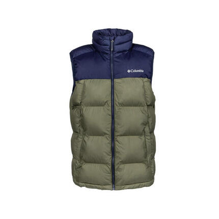 Doudoune sans manches Columbia Pike Lake