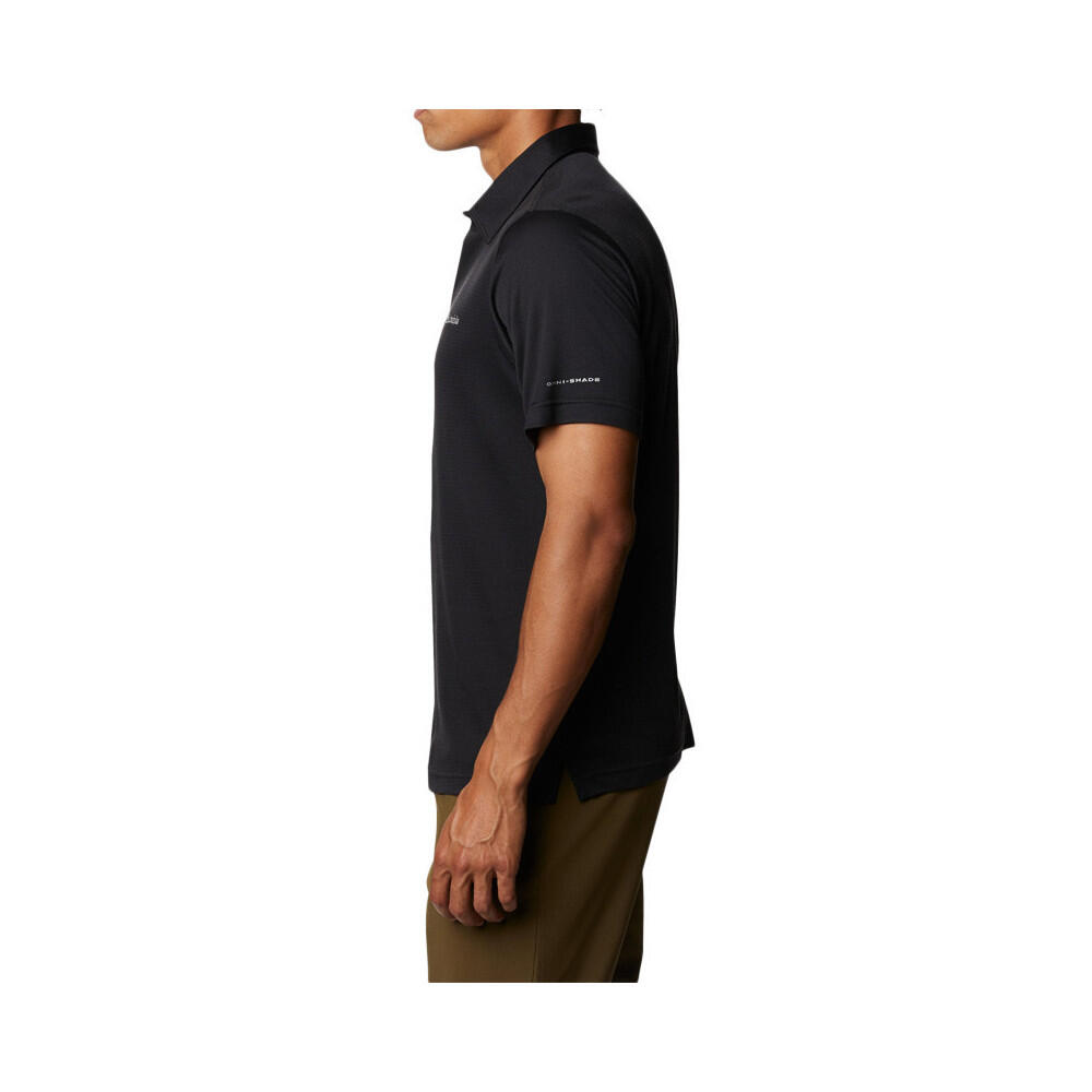 Polo Columbia SUN RIDGE II 2/5
