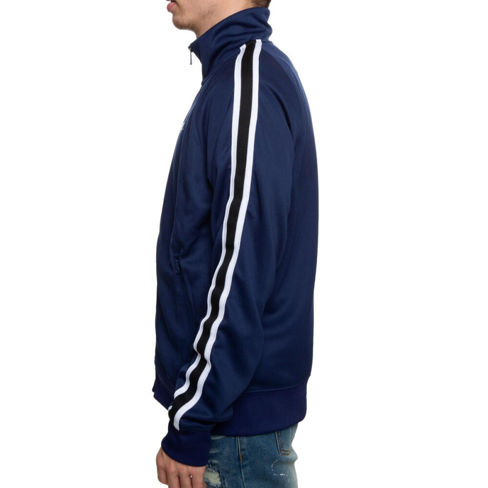 Chaqueta de chándal Nike N98 Tribute Jacket 3/5