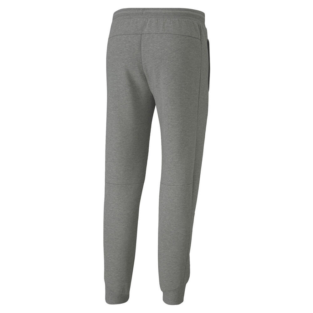 Pantalon de survêtement Puma BMW M MOTORSPORT 2/5