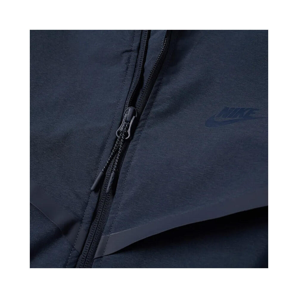 Giacca a Vento Nike VESTE COUPE-VENT HOMME TECH FLEECE WINDRUNNER NIKE 5/7