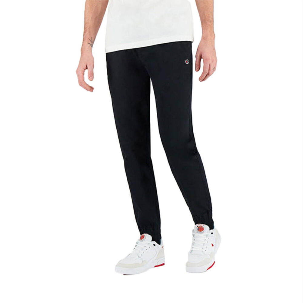 Pantalon de survêtement Champion ELASTIC CUFF 2/4