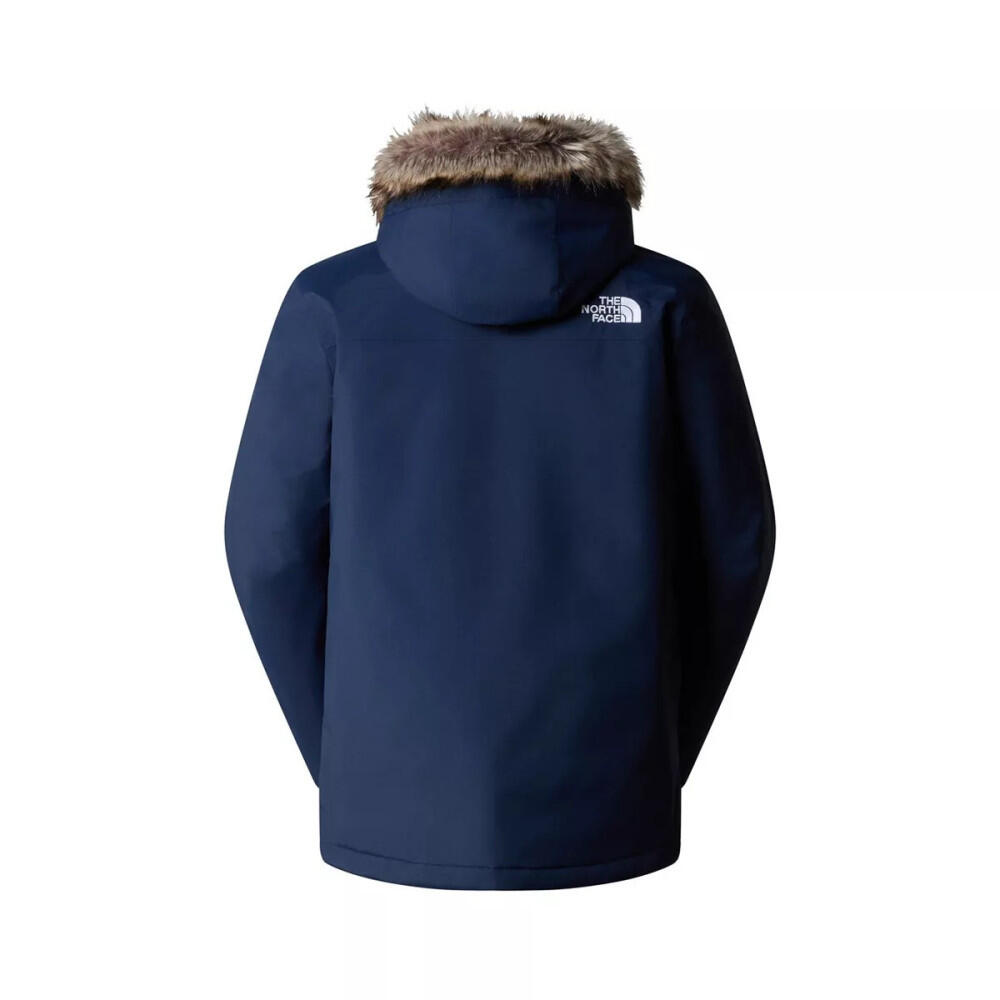Parka The North Face ZANECK 2/4