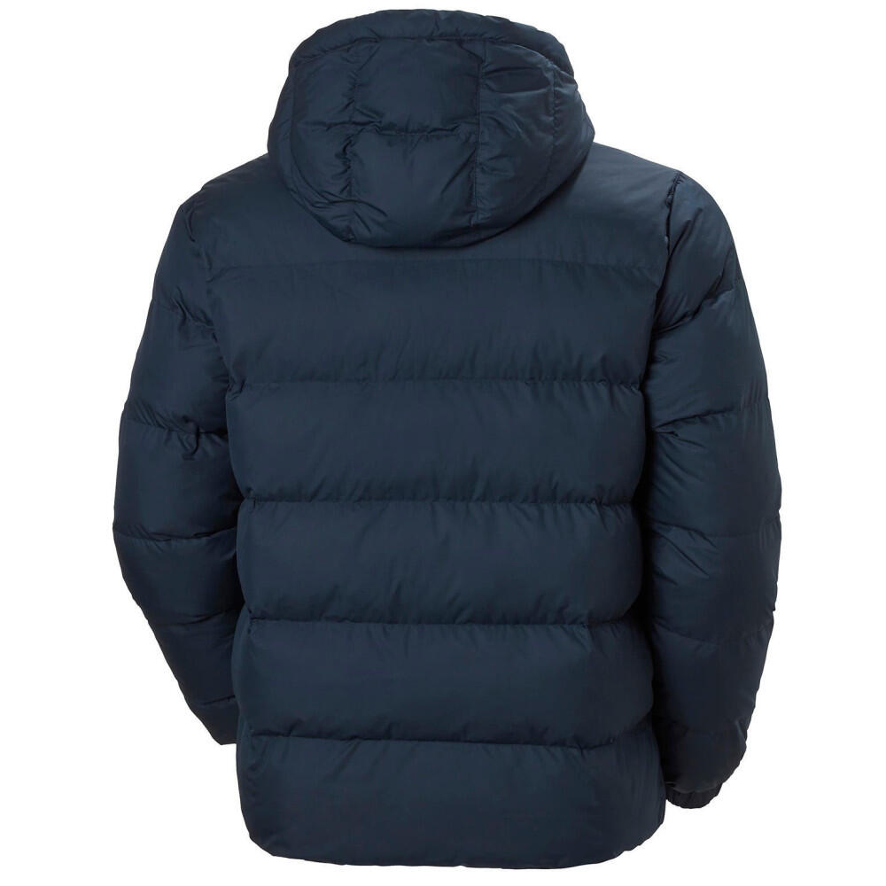 Doudoune Helly Hansen PUFFY ANORAK 2/4