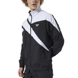 Veste de survêtement Reebok CLASSICS VECTOR