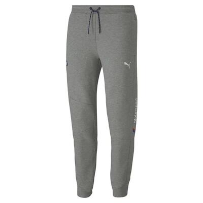 Pantaloni Tuta Uomo Puma BMW M Motorsport