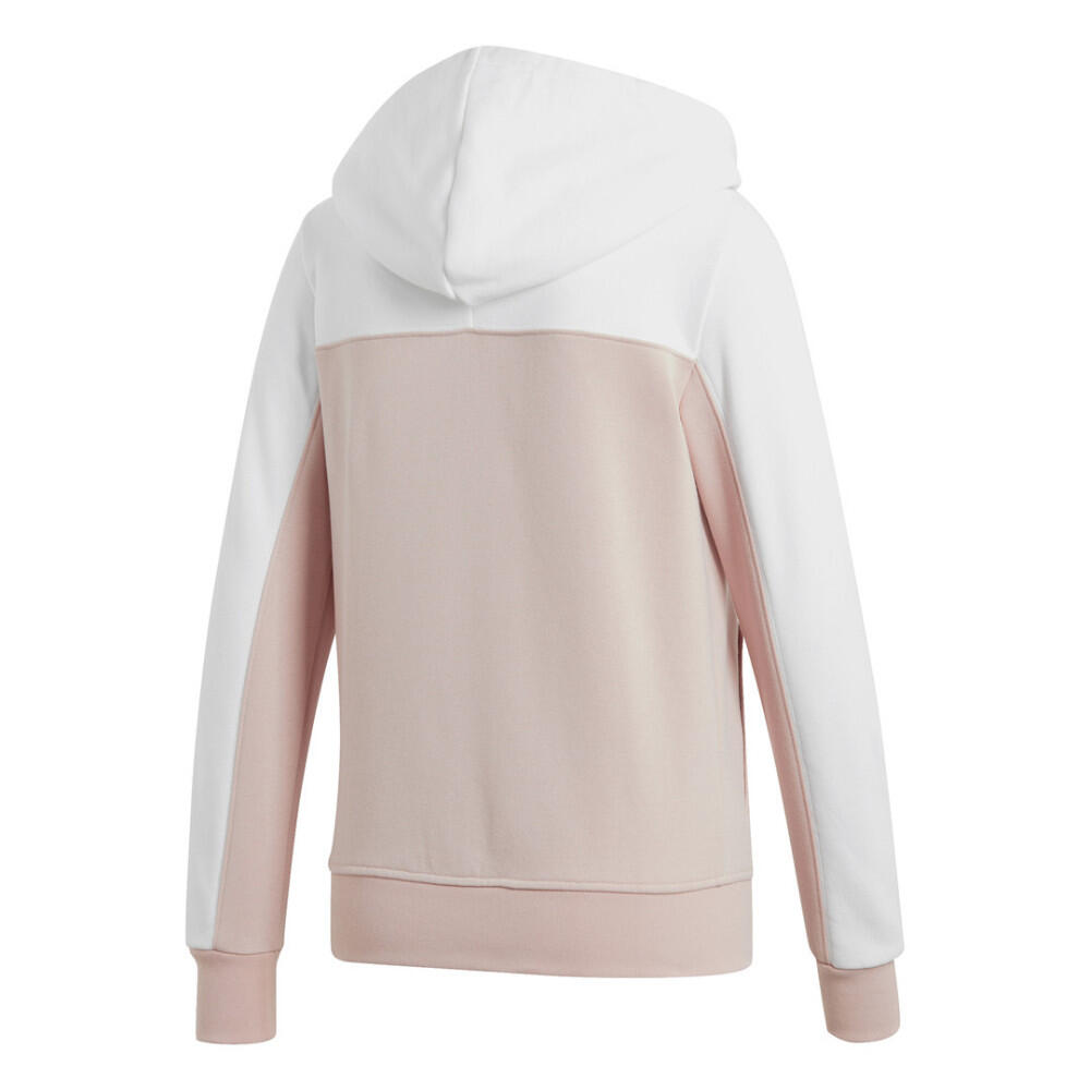 Veste de survêtement adidas Originals TAPE 2/7