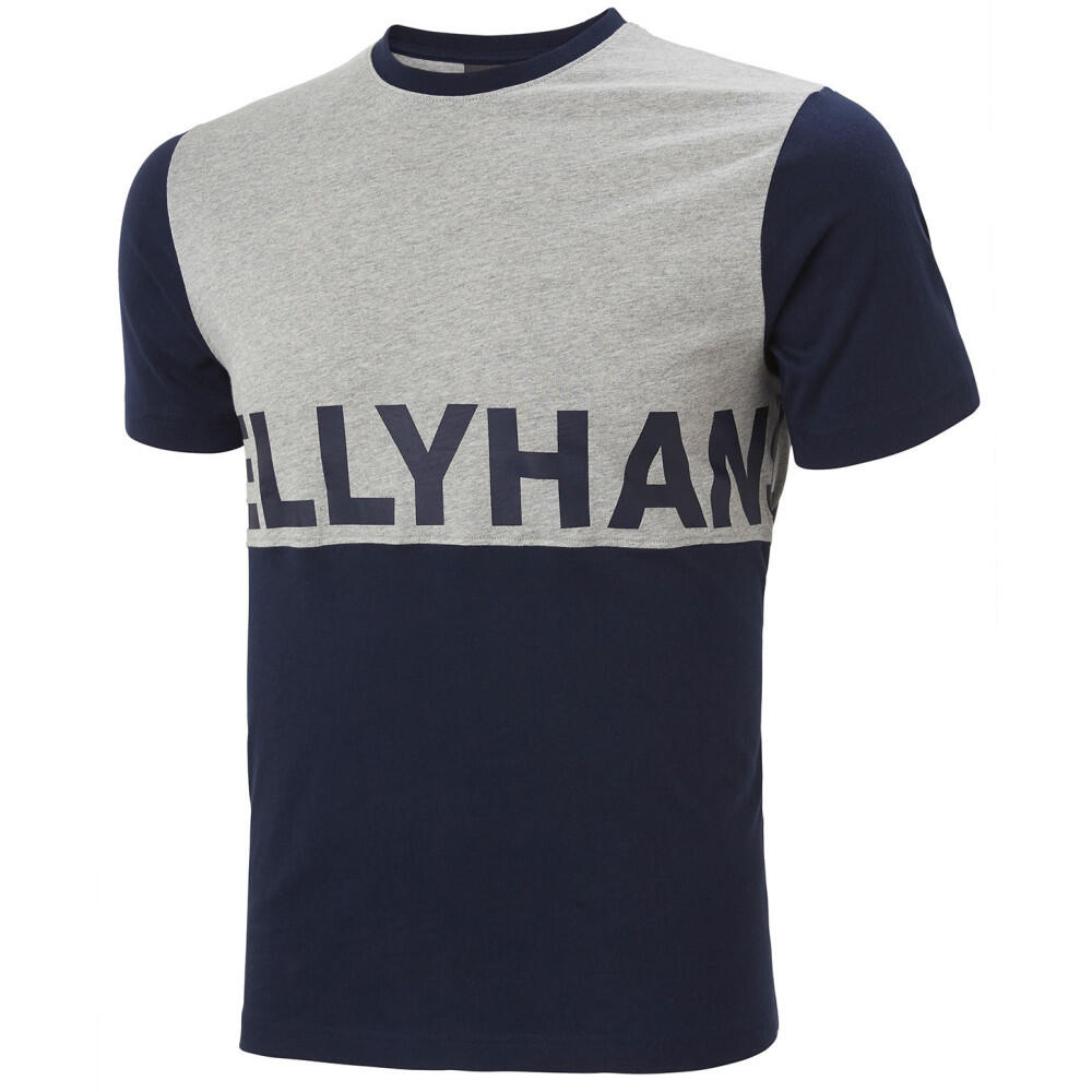 HELLY HANSEN picture