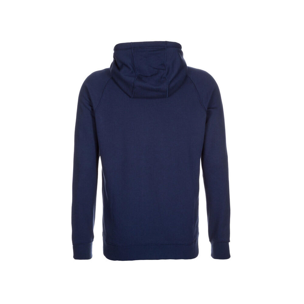Sudadera Nike SWEAT A CAPUCHE HOMME PSG AUTHENTIC TEAM NIKE 2/4