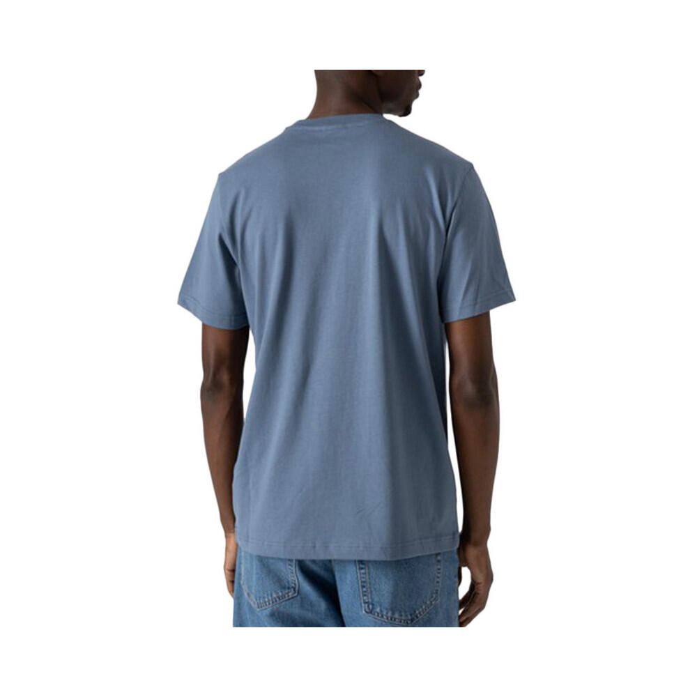 Tee-shirt Champion 3/4