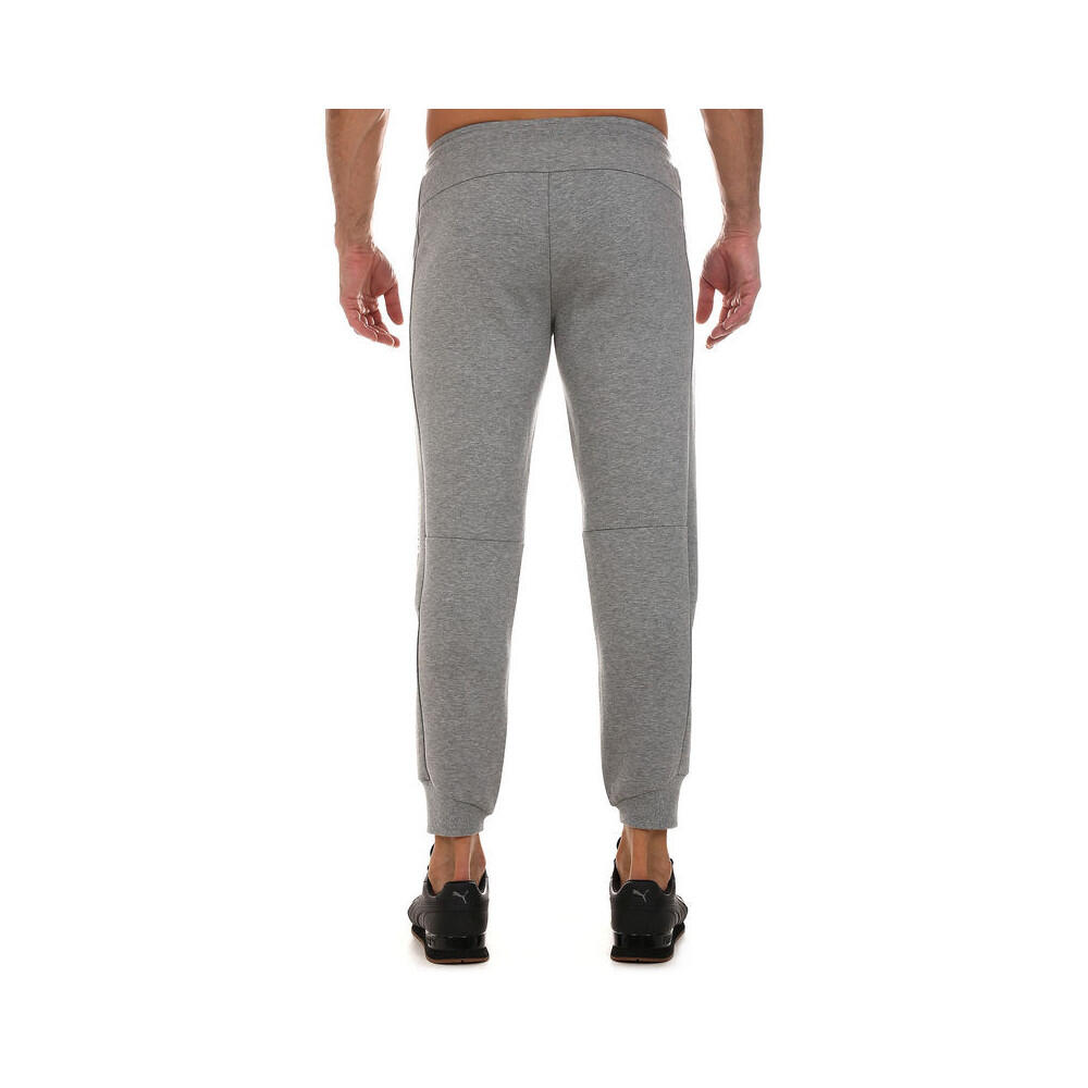 Pantalon de survêtement Puma BMW M MOTORSPORT 3/5