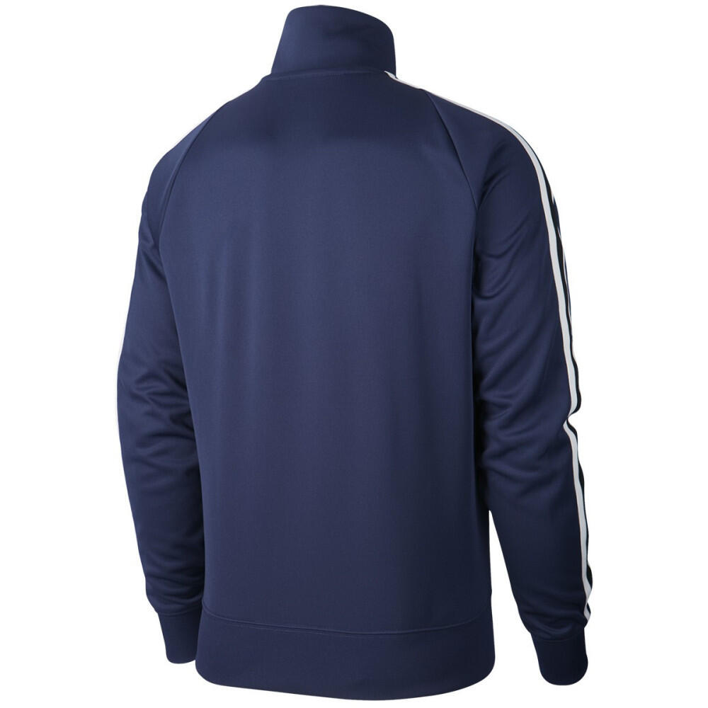 Chaqueta de chándal Nike N98 Tribute Jacket 2/5