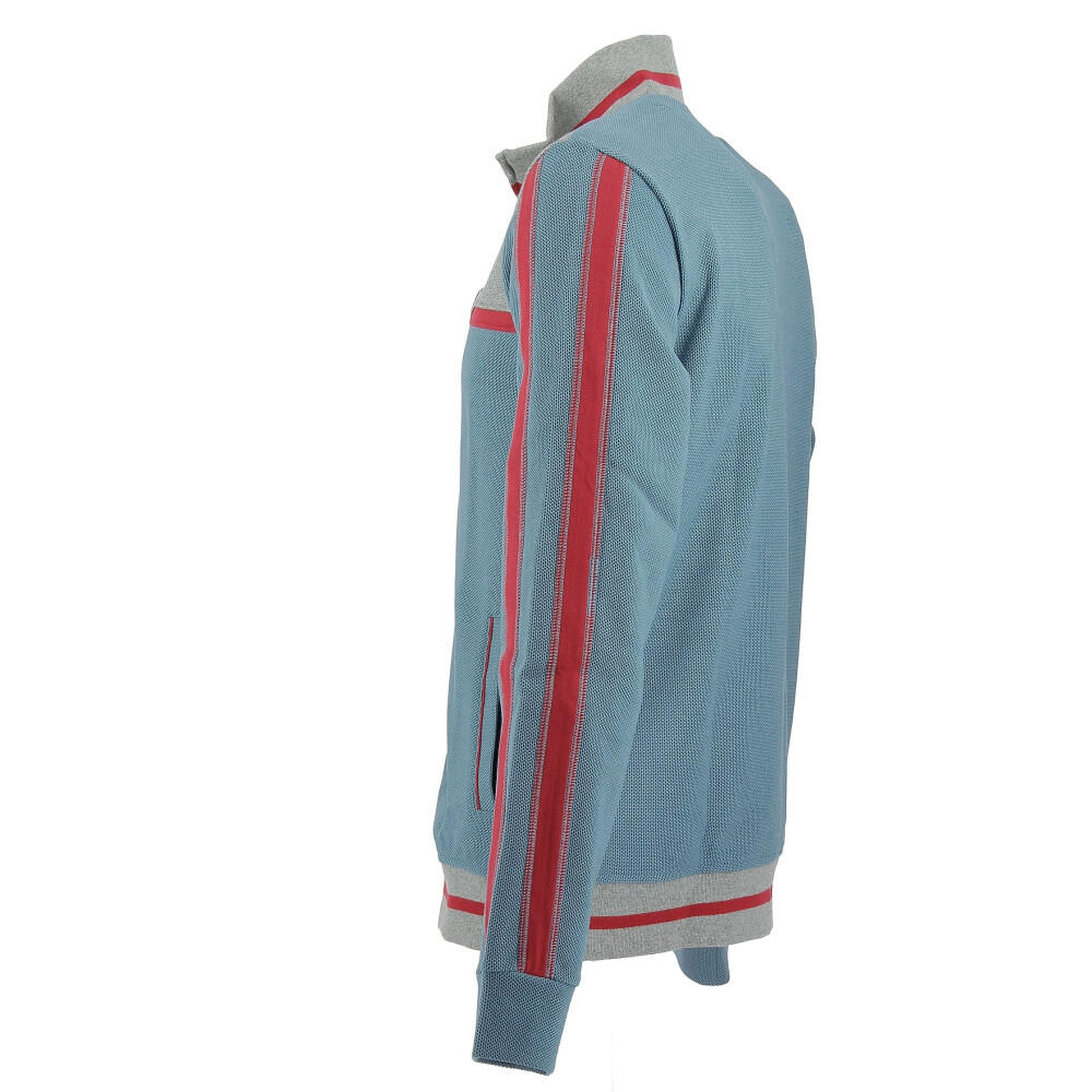 Sudadera EA7 Emporio Armani SWEAT HOMME EA7 EMPORIO ARMANI 2/3