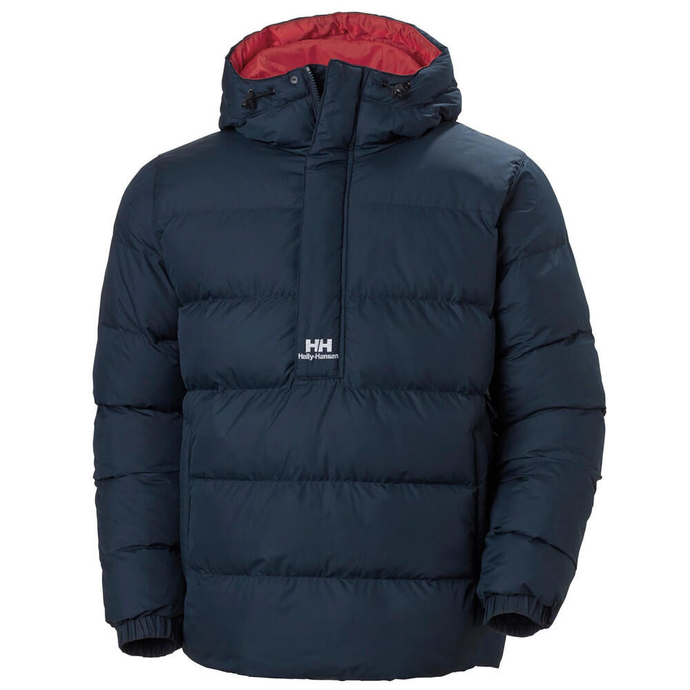 HELLY HANSEN picture