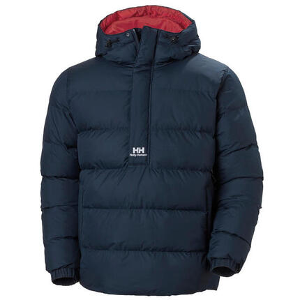 Plumífero Helly Hansen DOUDOUNE HOMME PUFFY ANORAK HELLY HANSEN