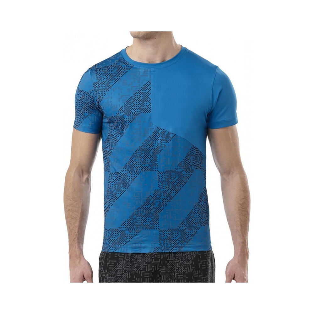 Tee-shirt Asics Lite Show SS Top 4/6