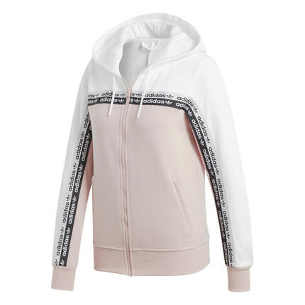 Sweat adidas Originals