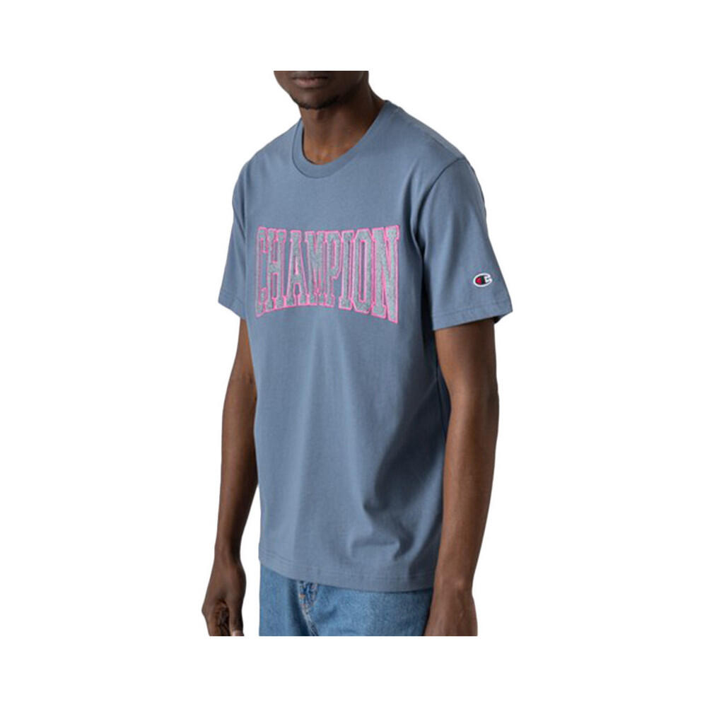 Tee-shirt Champion 2/4
