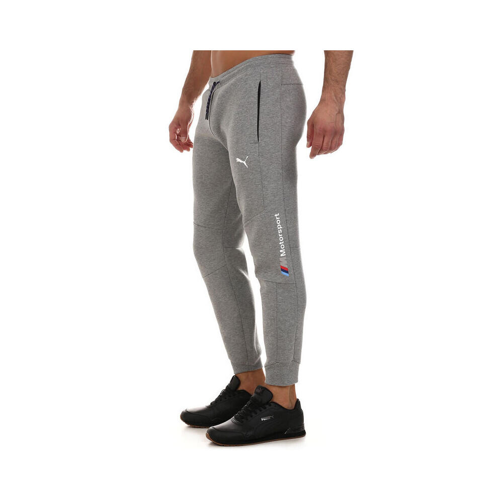 Pantalon de survêtement Puma BMW M MOTORSPORT 5/5