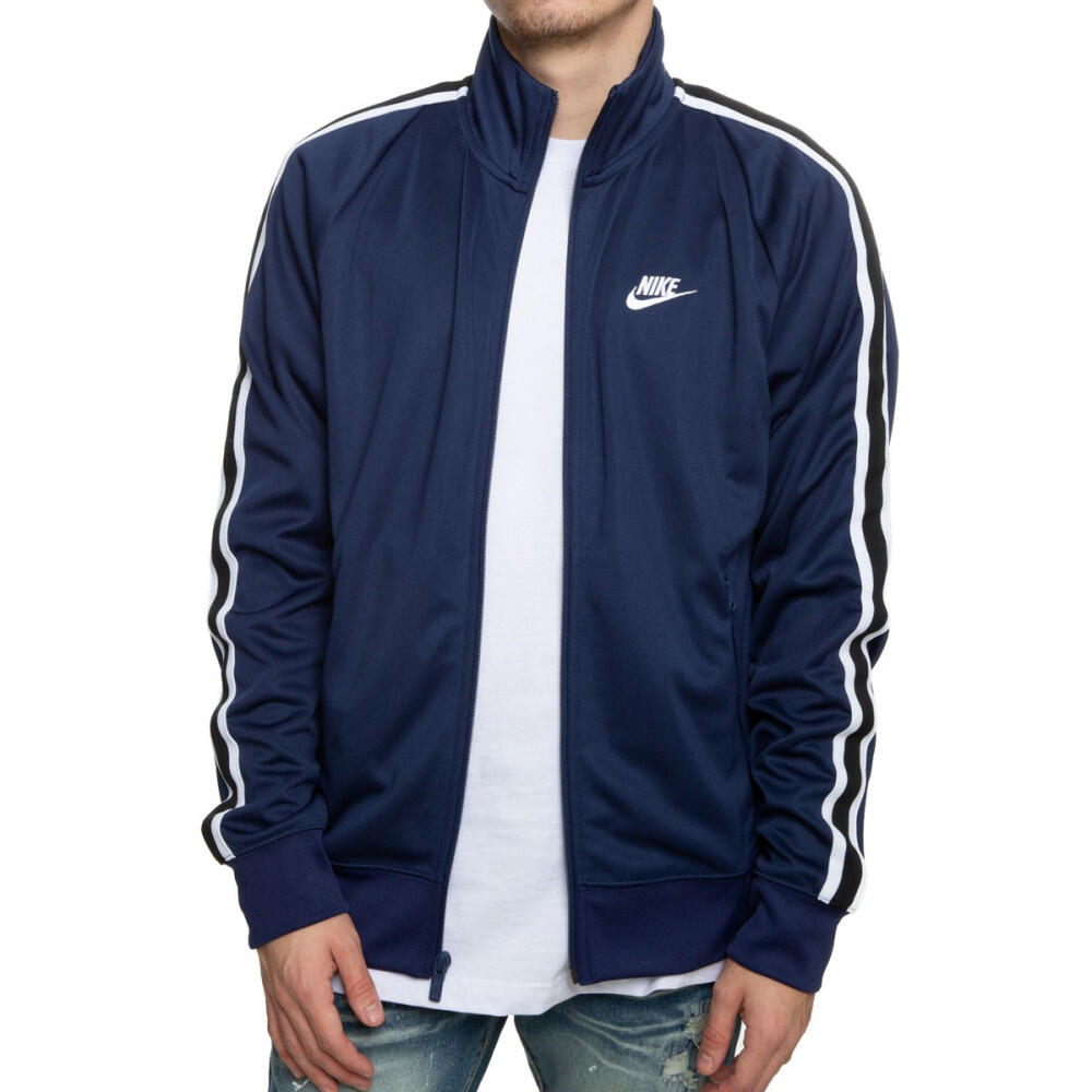 Chaqueta de chándal Nike N98 Tribute Jacket 4/5