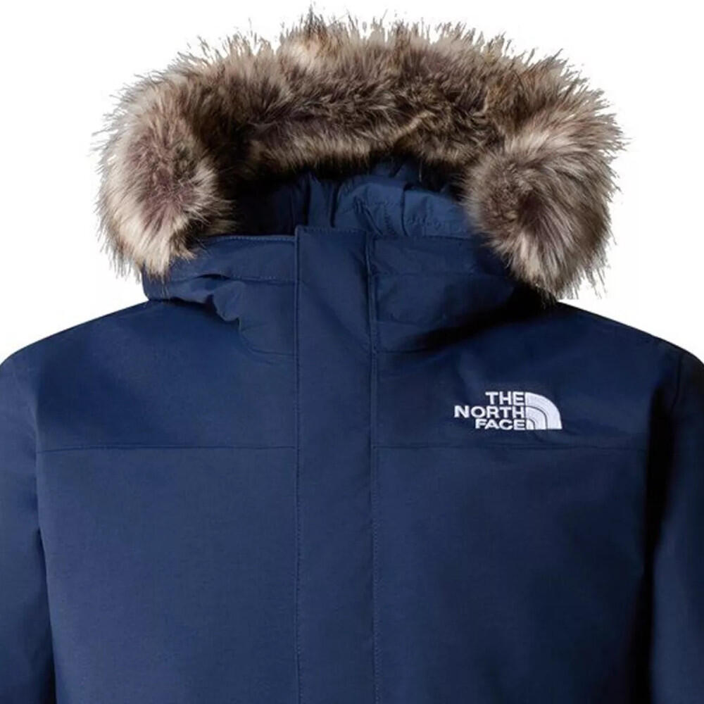 Parka The North Face ZANECK 3/4