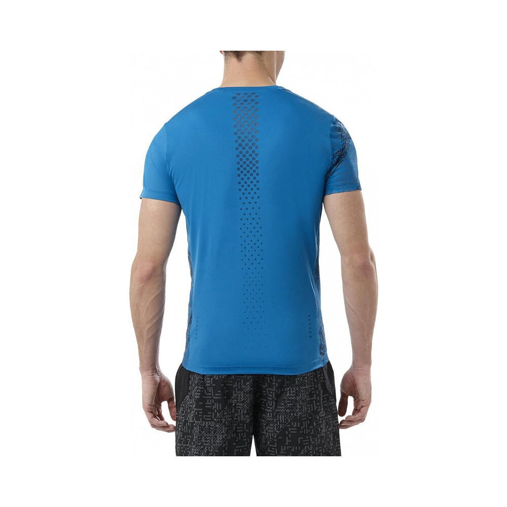 Tee-shirt Asics Lite Show SS Top 5/6
