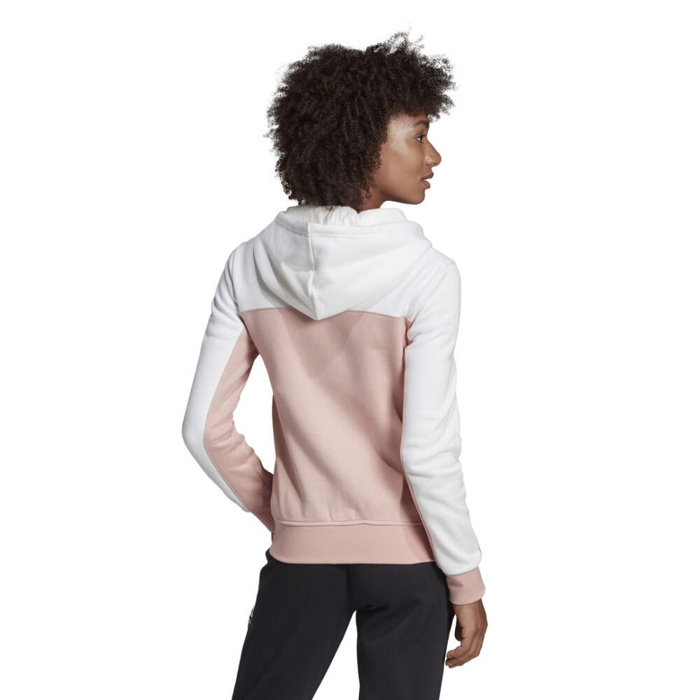 Veste de survêtement adidas Originals TAPE 5/7