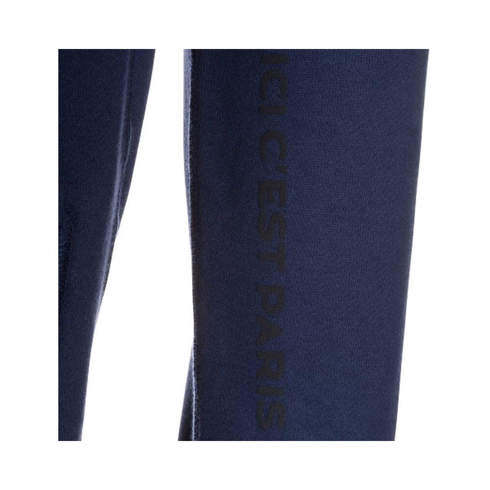 Sudadera Nike SWEAT A CAPUCHE HOMME PSG AUTHENTIC TEAM NIKE 3/4