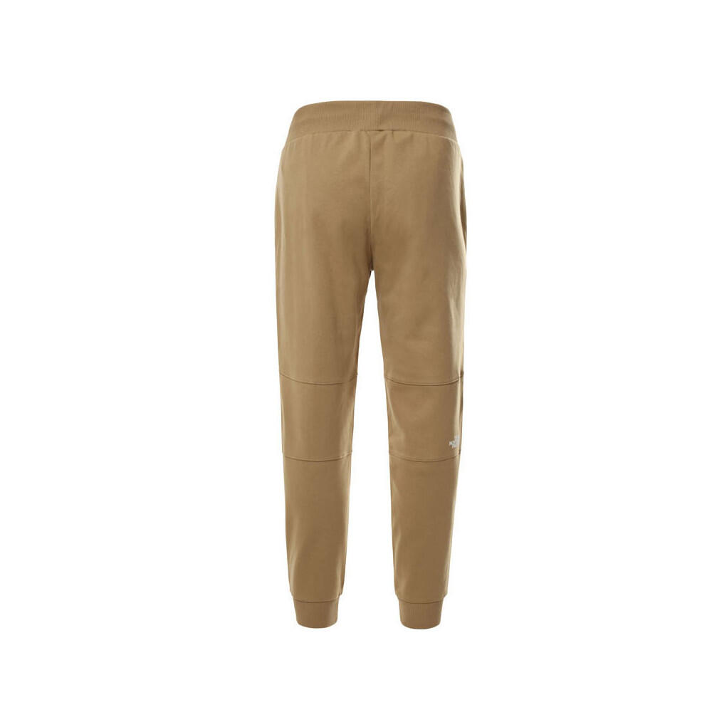 Pantaloni Tuta The North Face FINE Uomo 2/6