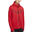 Veste de survêtement Nike TECH FLEECE FULL ZIP