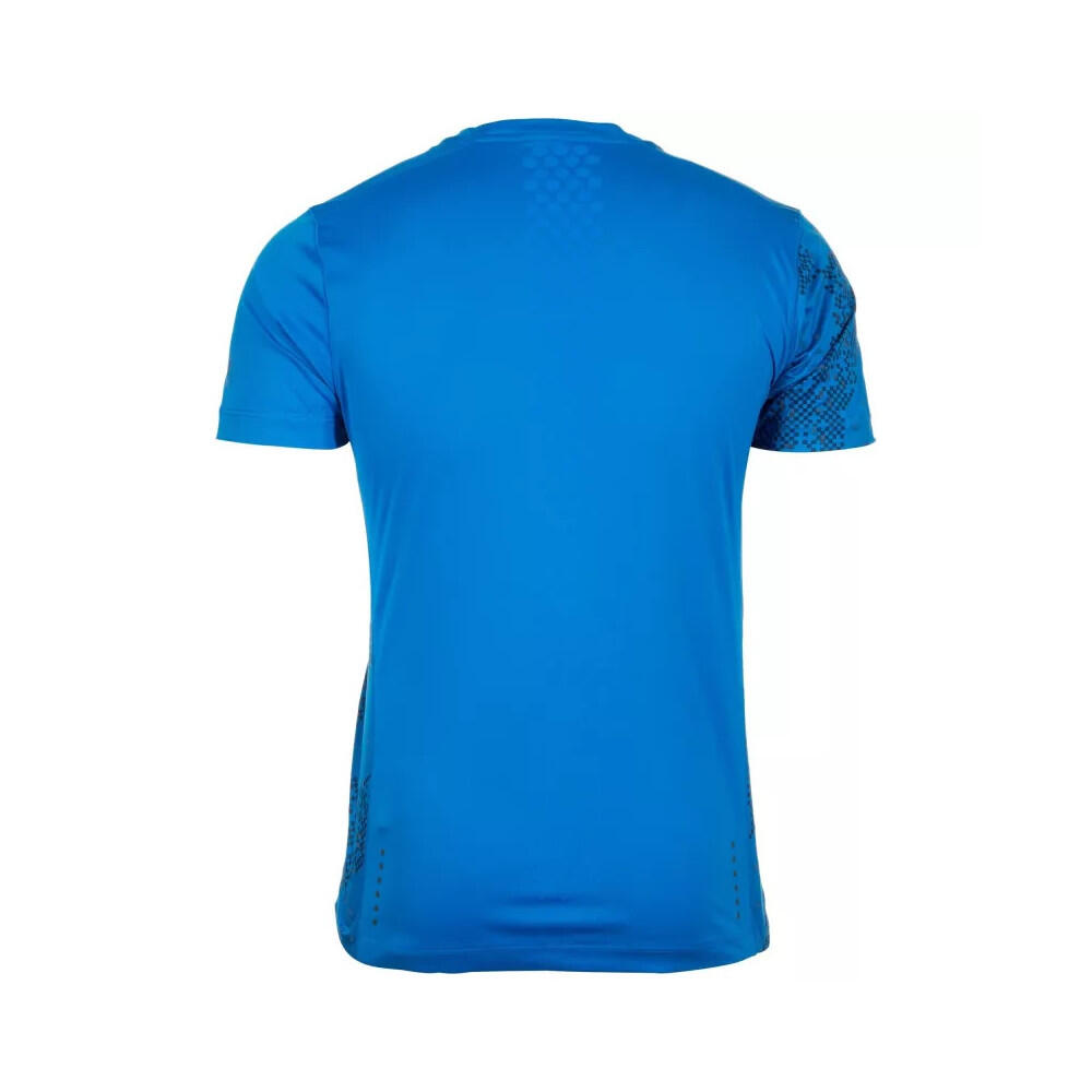 Tee-shirt Asics Lite Show SS Top 2/6