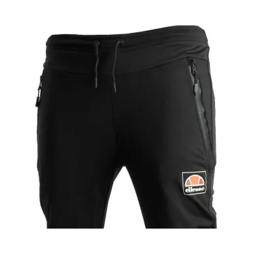 Pantalon de survêtement Ellesse EH H RAYURE 3/3