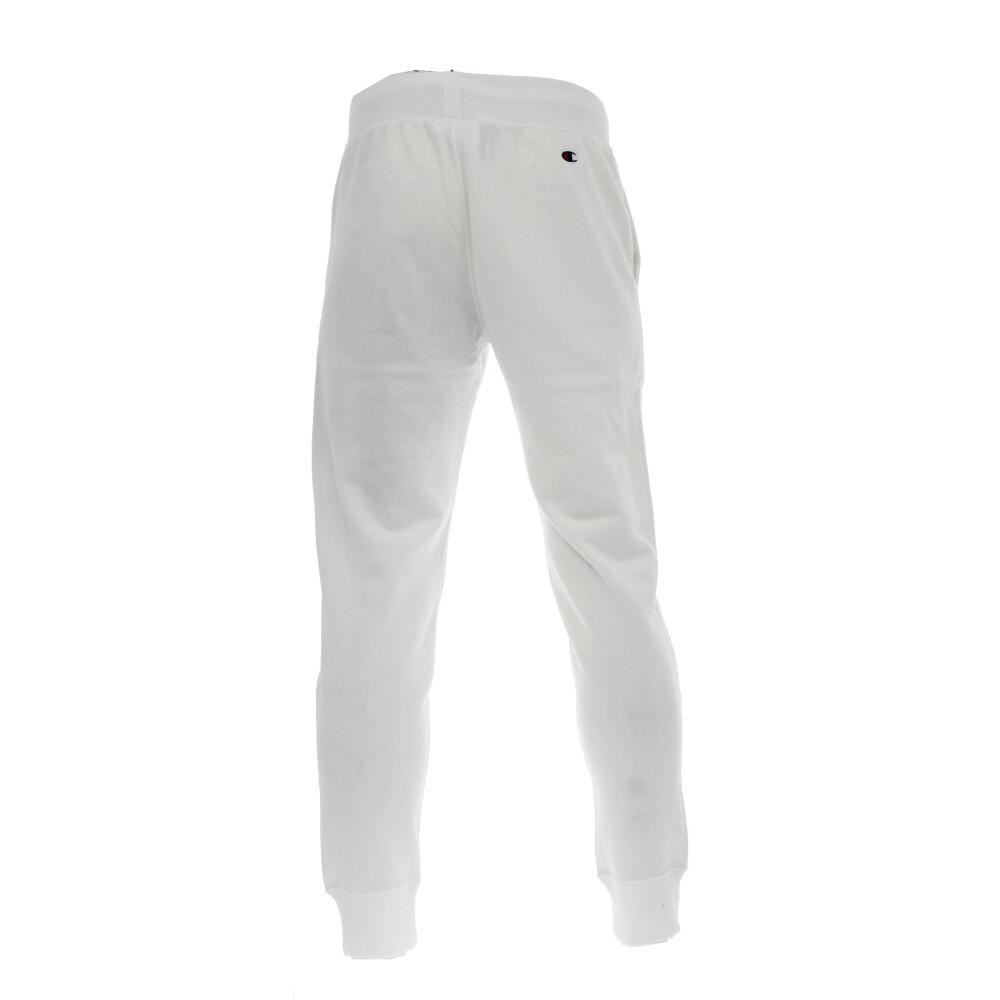 Pantalon de survêtement Champion RIB CUFF 3/3