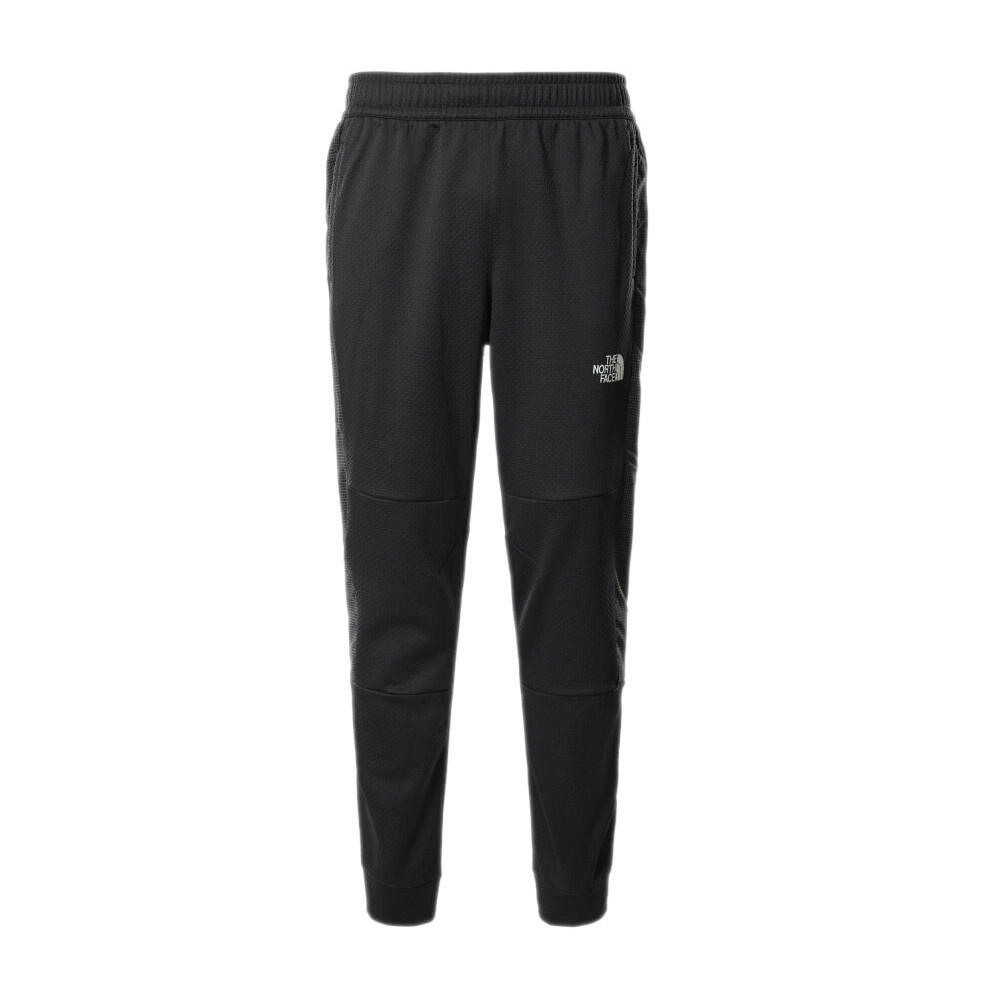 THE NORTH FACE picture