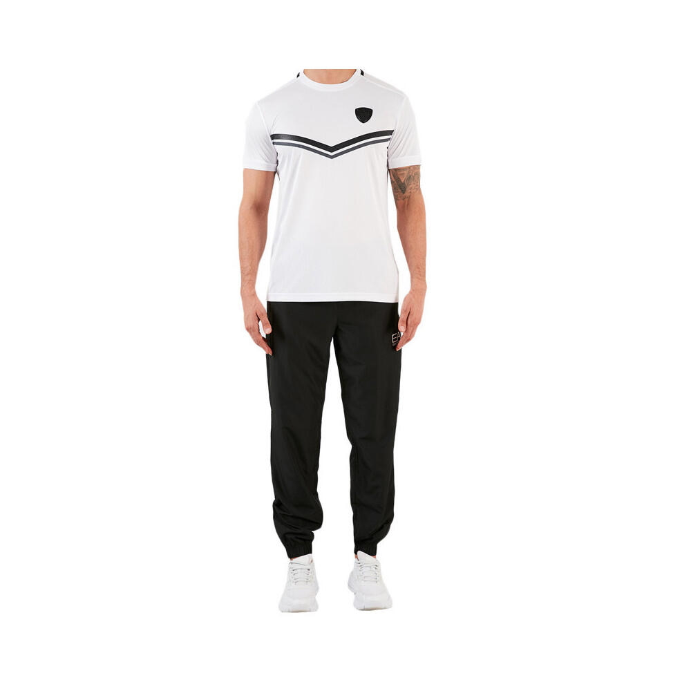Tee-shirt EA7 Emporio Armani 4/5